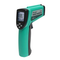 MT-4612 Infrared Thermometer