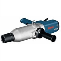 Impact Wrench (Professional)