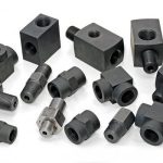 700-Bar-Hydraulic-Tool-Accessories-featured