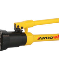 Hand Operated Hydraulic Crimping Tools