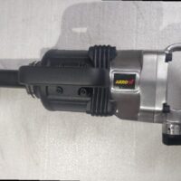 1 Inch Air Impact wrench