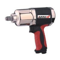 1/2 Inch Pneumatic Impact Wrench