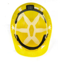 Udyogi Ratchet Helmet (Ultra Vent 7000 Series)