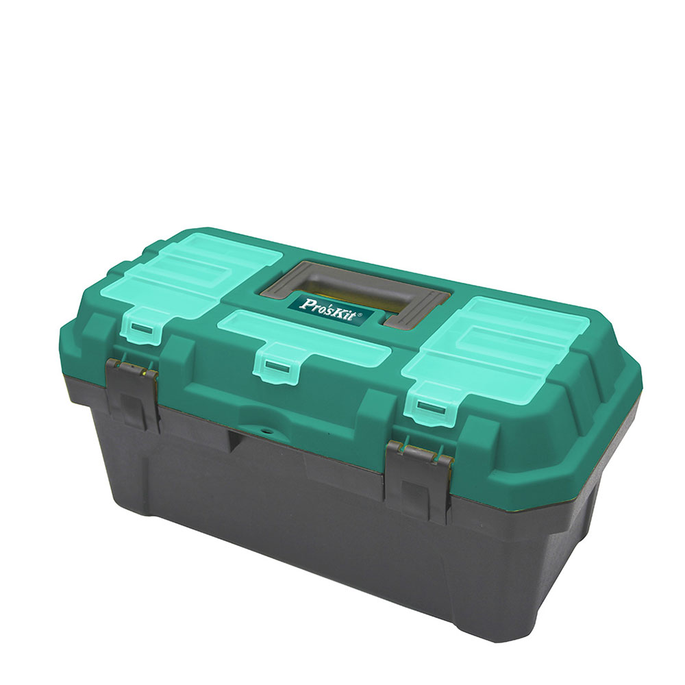 Mf toolbox. Ящик для инструментов PROSKIT пластиковый 420x230x200 мм SB-1718. Pro'Skit SB-1918. Pro'Skit кейс. Кейс для инструментов PROSKIT.